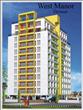 West Manor - Apartment in Thrissur